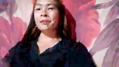 xuxulove00 online show from October 2025 06:43:01 AM