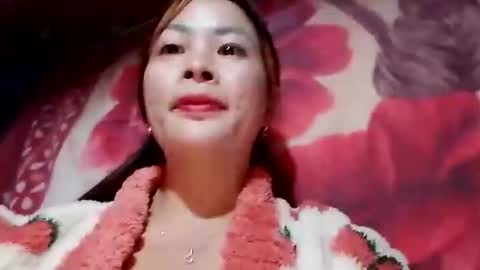 xuxulove00 online show from December 2025 12:04:01 AM