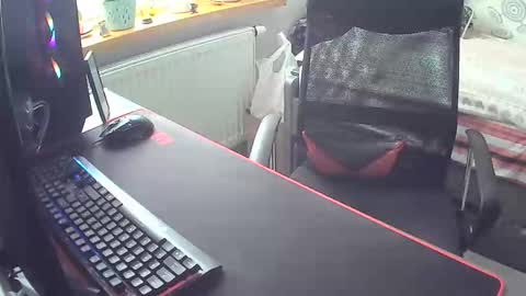 xvenon9898x online show from September 2025 11:10:01 AM