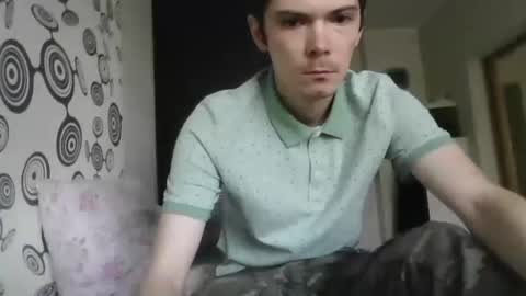 xvenon9898x online show from October 2025 10:48:01 AM