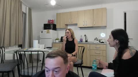 xveryhotcouple online show from November 2025 06:31:01 PM