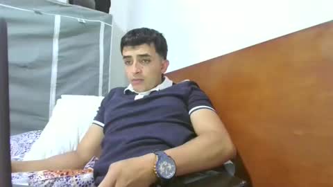 Jackee online show from March 2026 05:42:01 PM