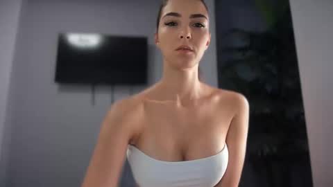 LagerthaLove online show from December 2024 02:26:01 AM