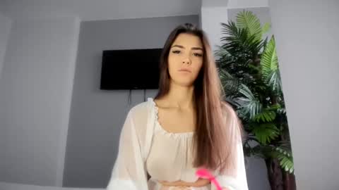 LagerthaLove online show from January 2025 03:48:02 AM