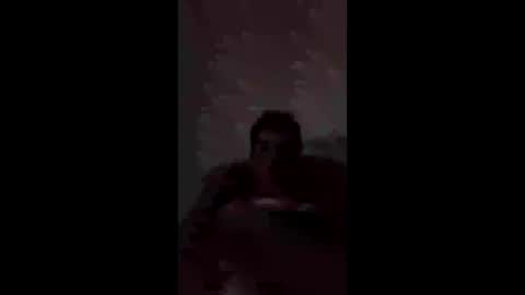 xwcbnqisrrhv online show from March 2026 03:43:02 AM