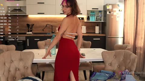 FrancyStepmom and YStepson    INTERESTED IN A GIRL-GIRL COLLABORATION  TEXT ME HERE  or INSTAGRAM online show from November 2025 12:51:01 PM