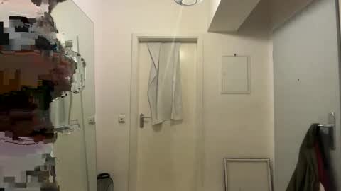 davdo online show from April 2026 07:03:01 PM