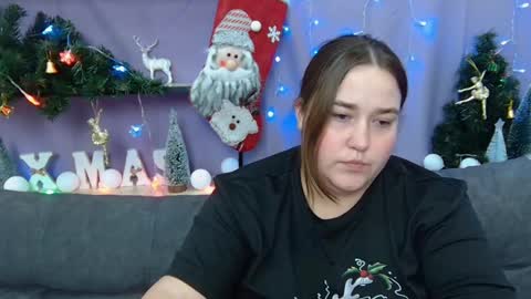 Snapshot of xx_daniella_xx chatting on December 2024 04:53:01 AM xx daniella xx online show from December 2024 04:53:01 AM