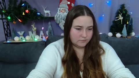 Snapshot of xx_daniella_xx chatting on December 2024 07:21:01 PM xx daniella xx online show from December 2024 07:21:01 PM