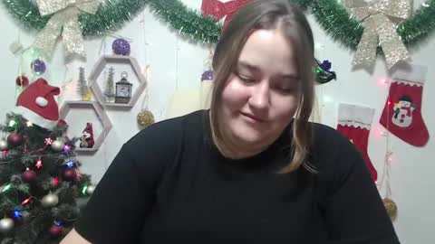 Snapshot of xx_daniella_xx chatting on December 2024 07:17:01 AM xx daniella xx online show from December 2024 07:17:01 AM