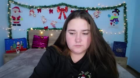 Snapshot of xx_daniella_xx chatting on December 2024 02:21:02 AM xx daniella xx online show from December 2024 02:21:02 AM