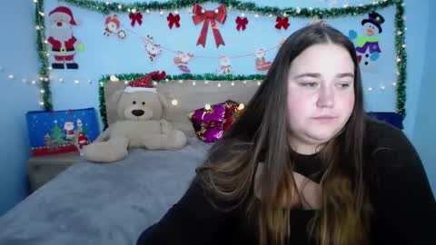 Snapshot of xx_daniella_xx chatting on December 2024 04:22:02 AM xx daniella xx online show from December 2024 04:22:02 AM
