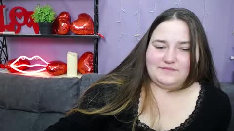 Snapshot of xx_daniella_xx chatting on March 2025 01:28:01 PM xx daniella xx online show from March 2025 01:28:01 PM