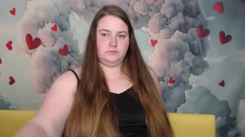 Snapshot of xx_daniella_xx chatting on March 2025 01:17:02 PM xx daniella xx online show from March 2025 01:17:02 PM