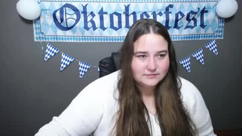 Snapshot of xx_daniella_xx chatting on September 2025 06:29:02 AM xx daniella xx online show from September 2025 06:29:02 AM