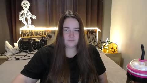 xx daniella xx online show from October 2025 06:32:02 AM