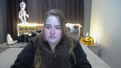 xx daniella xx online show from November 2025 07:10:02 AM