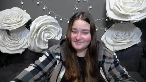 xx daniella xx online show from November 2025 07:18:02 AM