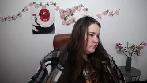 xx daniella xx online show from November 2025 08:42:01 AM