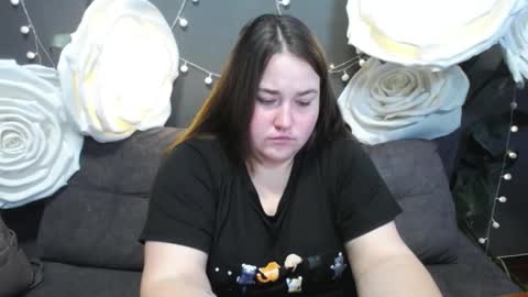 xx daniella xx online show from November 2025 08:35:02 AM