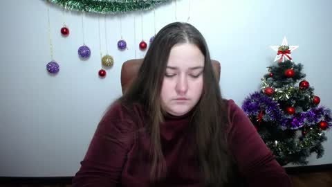 xx daniella xx online show from December 2025 07:28:02 AM