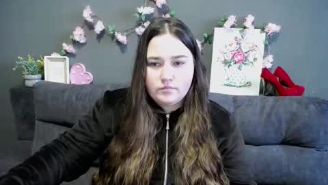 xx daniella xx online show from January 2026 07:23:01 AM