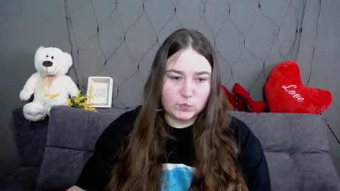 xx daniella xx online show from February 2026 07:46:02 AM