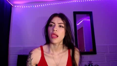 VALE online show from November 2025 02:55:01 AM