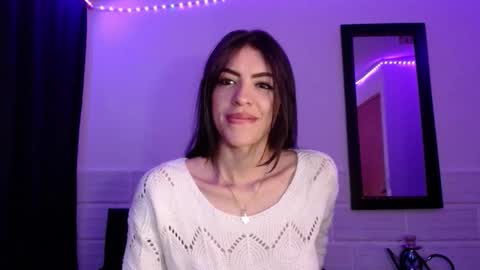 VALE online show from November 2025 01:58:02 AM