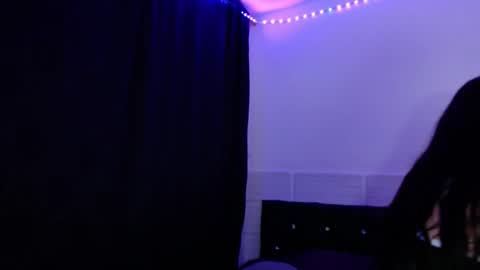 VALE online show from February 2026 08:33:02 AM