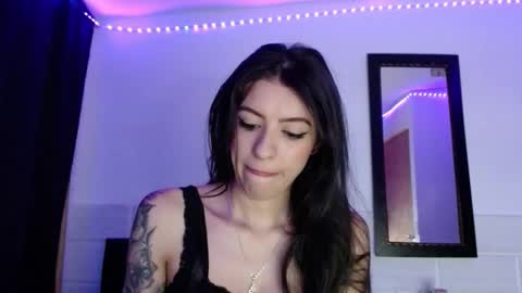 VALE online show from March 2026 07:14:02 AM