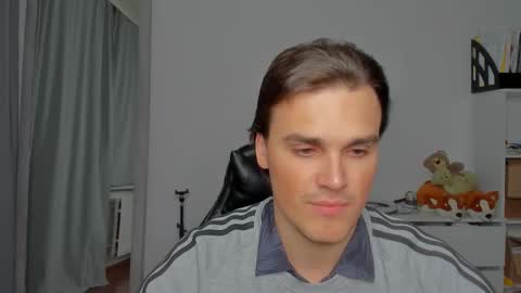 raul online show from September 2025 11:41:02 PM