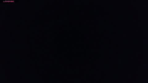 Snapshot of xx_sweet_xx chatting on December 2024 03:22:02 PM Eva online show from December 2024 03:22:02 PM