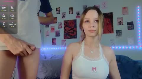 Snapshot of xx_sweet_xx chatting on February 2025 03:24:02 PM Eva online show from February 2025 03:24:02 PM