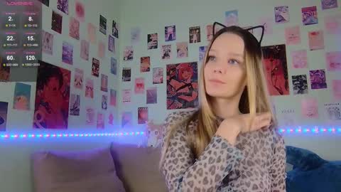 Snapshot of xx_sweet_xx chatting on February 2025 03:48:02 PM Eva online show from February 2025 03:48:02 PM