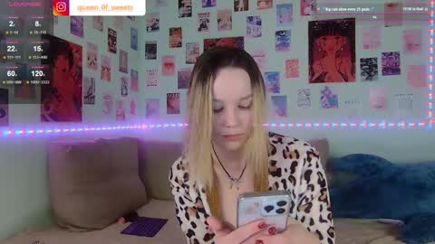 Snapshot of xx_sweet_xx chatting on February 2025 07:32:02 PM Eva online show from February 2025 07:32:02 PM