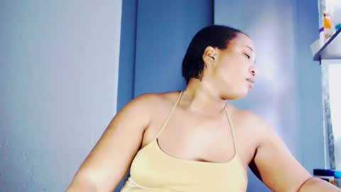 Snapshot of xxamor chatting on December 2024 01:36:02 PM Xxamor online show from December 2024 01:36:02 PM