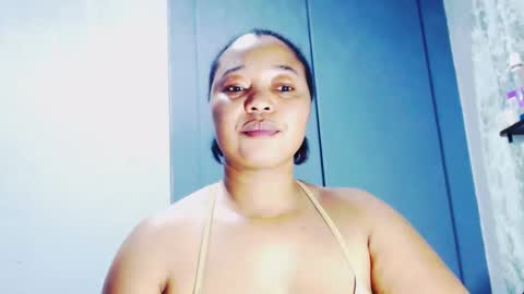 Snapshot of xxamor chatting on December 2024 08:58:02 PM Xxamor online show from December 2024 08:58:02 PM