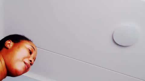 Snapshot of xxamor chatting on December 2024 11:45:01 AM Xxamor online show from December 2024 11:45:01 AM