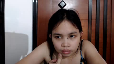 xxana_pinay_26xx online show from July 2026 09:40:01 AM