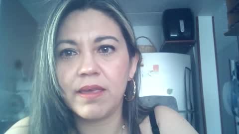 antonella online show from September 2025 03:50:01 PM