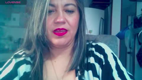 antonella online show from October 2025 01:52:01 PM