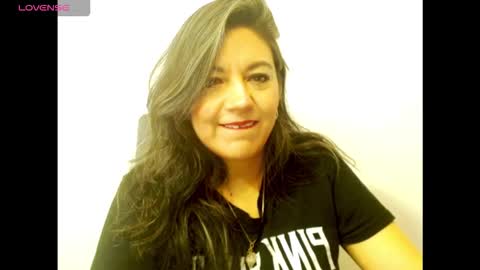 antonella online show from October 2025 02:06:02 PM