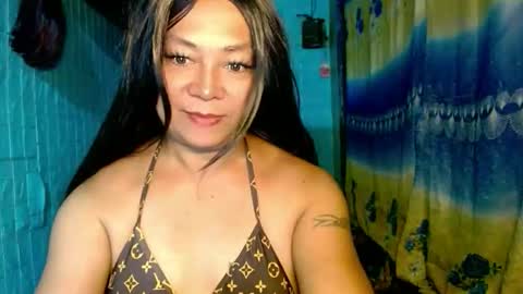 xxaprillovexx online show from January 2026 10:35:01 PM
