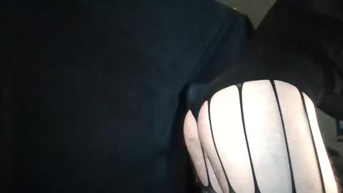 xartevil online show from May 2026 02:51:02 AM