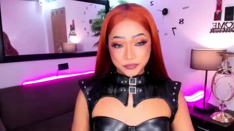 xxasian_goddessxx online show from February 2026 09:10:02 AM