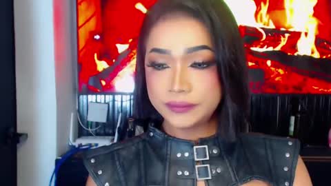 xxasian_goddessxx online show from May 2026 05:31:01 PM
