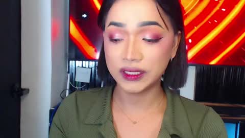 xxasian_goddessxx online show from June 2026 07:30:01 PM