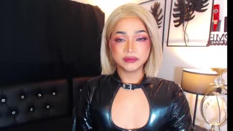 xxasian_goddessxx online show from June 2026 04:33:01 PM