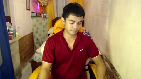 Snapshot of xxasianryanxx chatting on February 2025 09:53:02 AM xxasianryanxx online show from February 2025 09:53:02 AM